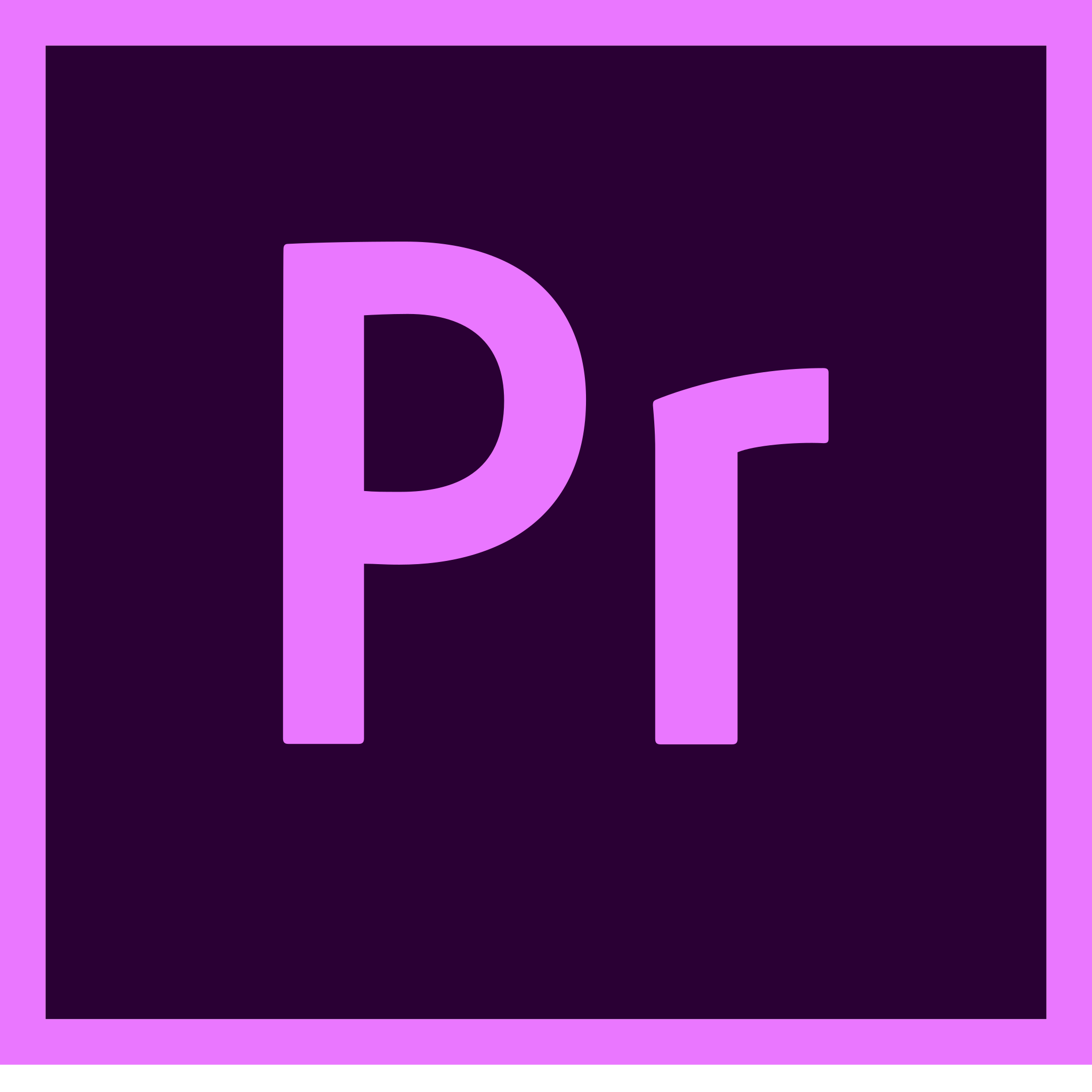Logo 5